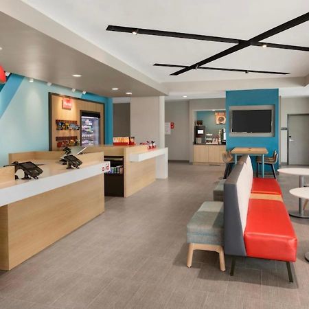 Avid Hotels - Macon North By Ihg Exterior foto